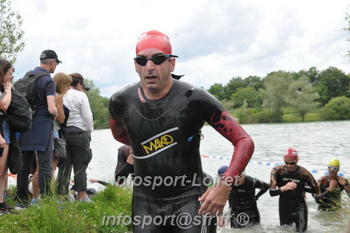 Vendome_2024_Triathlon_Samedi/VDSAM2024_09651.JPG