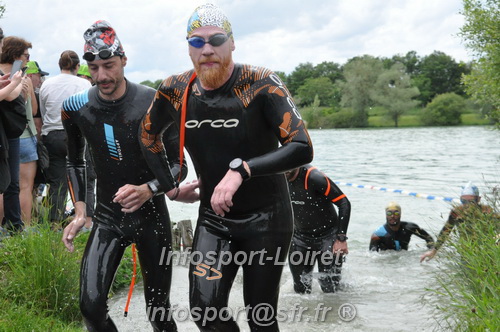 Vendome_2024_Triathlon_Samedi/VDSAM2024_09664.JPG