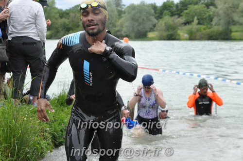 Vendome_2024_Triathlon_Samedi/VDSAM2024_09668.JPG