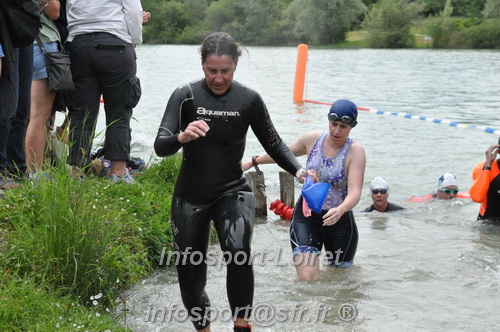 Vendome_2024_Triathlon_Samedi/VDSAM2024_09669.JPG