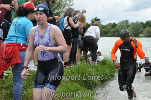 Vendome_2024_Triathlon_Samedi/VDSAM2024_09671.JPG