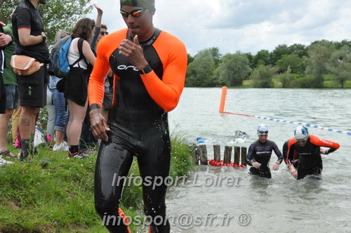 Vendome_2024_Triathlon_Samedi/VDSAM2024_09672.JPG