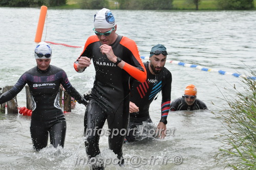 Vendome_2024_Triathlon_Samedi/VDSAM2024_09673.JPG