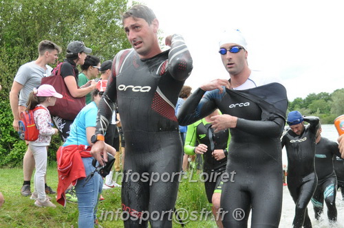 Vendome_2024_Triathlon_Samedi/VDSAM2024_09684.JPG