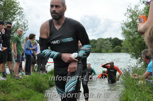 Vendome_2024_Triathlon_Samedi/VDSAM2024_09686.JPG