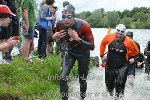 Vendome_2024_Triathlon_Samedi/VDSAM2024_09689.JPG