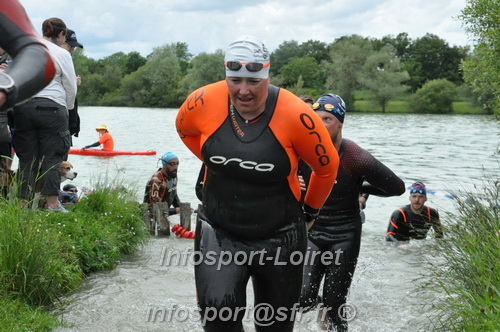 Vendome_2024_Triathlon_Samedi/VDSAM2024_09690.JPG