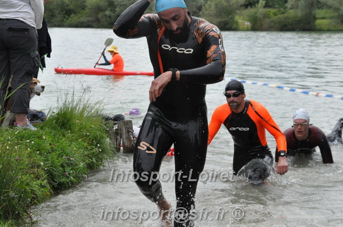 Vendome_2024_Triathlon_Samedi/VDSAM2024_09694.JPG