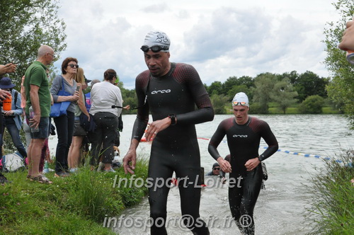 Vendome_2024_Triathlon_Samedi/VDSAM2024_09695.JPG