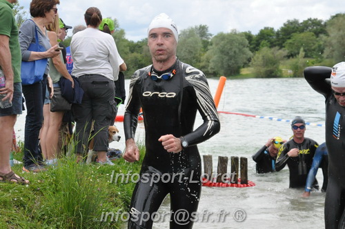 Vendome_2024_Triathlon_Samedi/VDSAM2024_09699.JPG