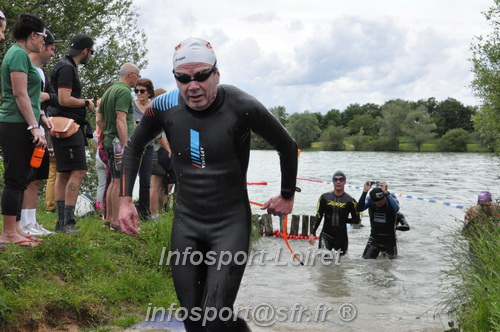 Vendome_2024_Triathlon_Samedi/VDSAM2024_09700.JPG