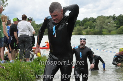 Vendome_2024_Triathlon_Samedi/VDSAM2024_09704.JPG