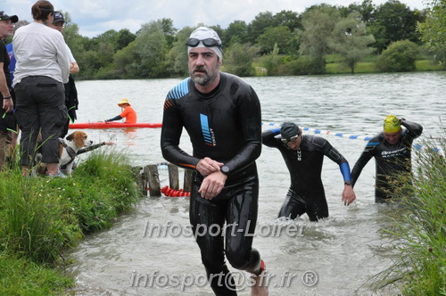 Vendome_2024_Triathlon_Samedi/VDSAM2024_09705.JPG