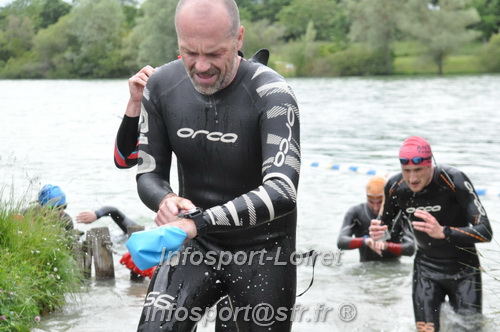 Vendome_2024_Triathlon_Samedi/VDSAM2024_09710.JPG