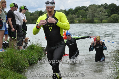 Vendome_2024_Triathlon_Samedi/VDSAM2024_09717.JPG