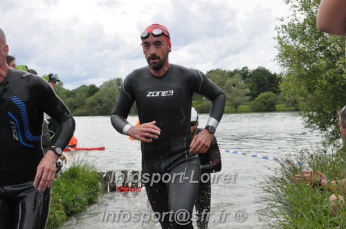 Vendome_2024_Triathlon_Samedi/VDSAM2024_09726.JPG