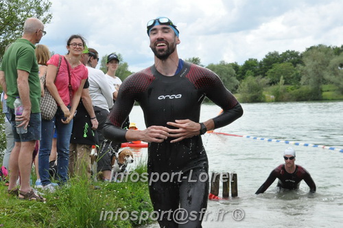 Vendome_2024_Triathlon_Samedi/VDSAM2024_09728.JPG