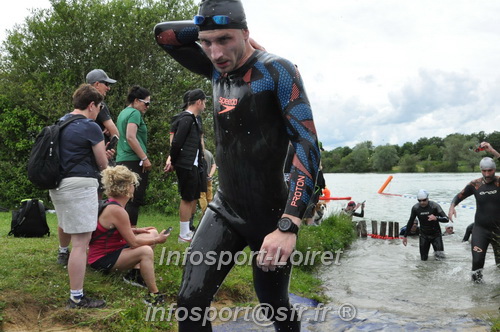 Vendome_2024_Triathlon_Samedi/VDSAM2024_09731.JPG