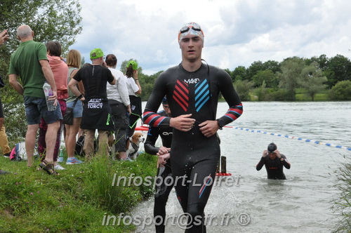 Vendome_2024_Triathlon_Samedi/VDSAM2024_09736.JPG