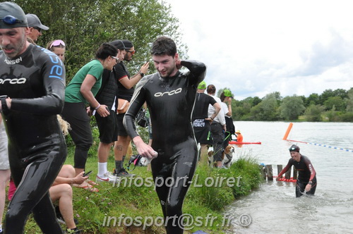 Vendome_2024_Triathlon_Samedi/VDSAM2024_09737.JPG