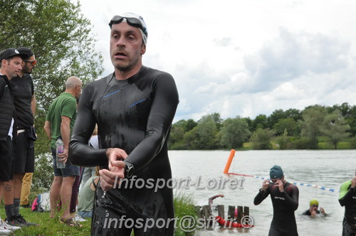 Vendome_2024_Triathlon_Samedi/VDSAM2024_09747.JPG