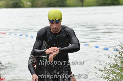 Vendome_2024_Triathlon_Samedi/VDSAM2024_09749.JPG