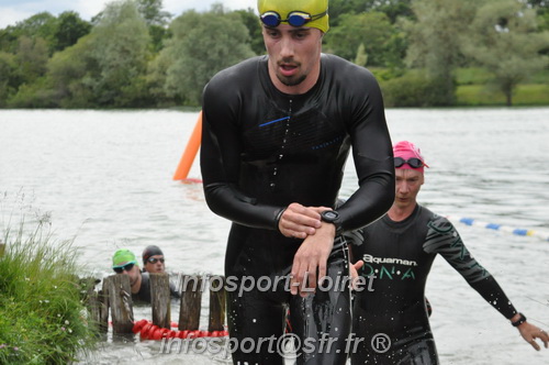 Vendome_2024_Triathlon_Samedi/VDSAM2024_09750.JPG