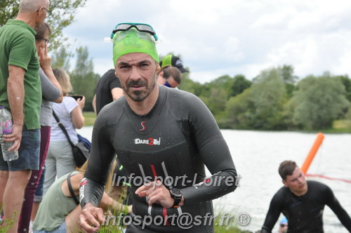 Vendome_2024_Triathlon_Samedi/VDSAM2024_09754.JPG