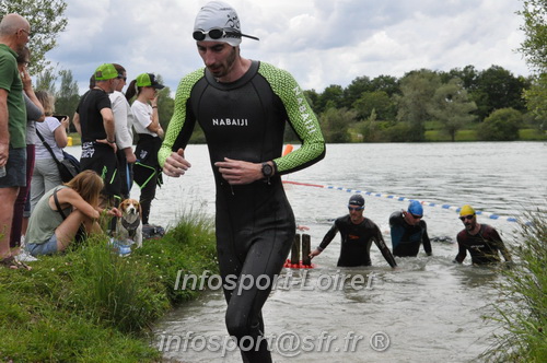 Vendome_2024_Triathlon_Samedi/VDSAM2024_09758.JPG