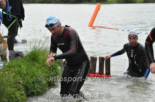 Vendome_2024_Triathlon_Samedi/VDSAM2024_09762.JPG