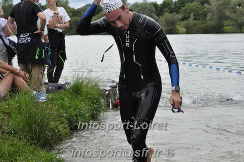 Vendome_2024_Triathlon_Samedi/VDSAM2024_09764.JPG