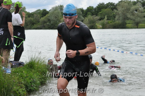 Vendome_2024_Triathlon_Samedi/VDSAM2024_09766.JPG