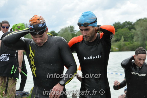 Vendome_2024_Triathlon_Samedi/VDSAM2024_09782.JPG