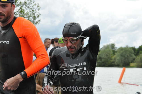 Vendome_2024_Triathlon_Samedi/VDSAM2024_09795.JPG