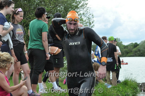 Vendome_2024_Triathlon_Samedi/VDSAM2024_09805.JPG