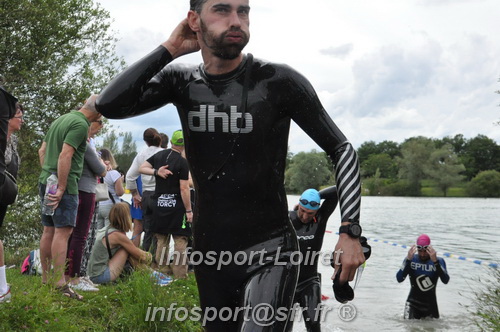 Vendome_2024_Triathlon_Samedi/VDSAM2024_09808.JPG