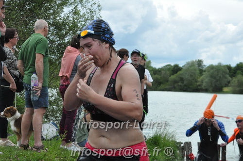 Vendome_2024_Triathlon_Samedi/VDSAM2024_09812.JPG