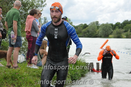 Vendome_2024_Triathlon_Samedi/VDSAM2024_09814.JPG