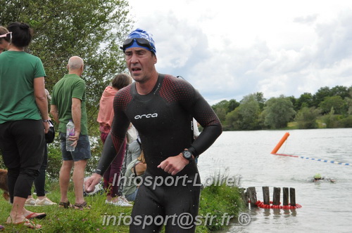 Vendome_2024_Triathlon_Samedi/VDSAM2024_09818.JPG