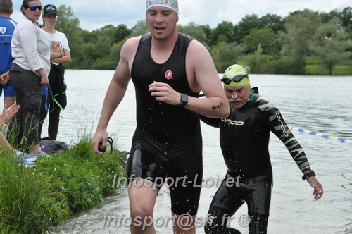 Vendome_2024_Triathlon_Samedi/VDSAM2024_09822.JPG