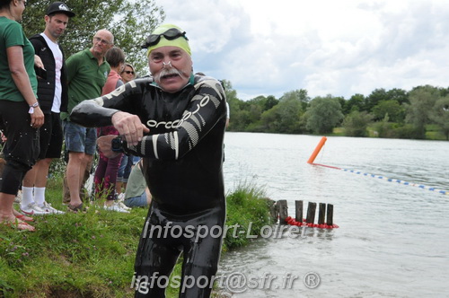 Vendome_2024_Triathlon_Samedi/VDSAM2024_09824.JPG