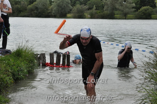 Vendome_2024_Triathlon_Samedi/VDSAM2024_09826.JPG