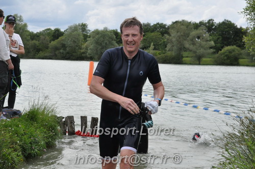 Vendome_2024_Triathlon_Samedi/VDSAM2024_09827.JPG