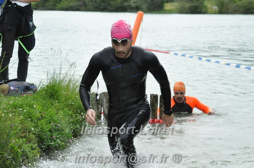 Vendome_2024_Triathlon_Samedi/VDSAM2024_09842.JPG