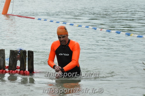 Vendome_2024_Triathlon_Samedi/VDSAM2024_09843.JPG