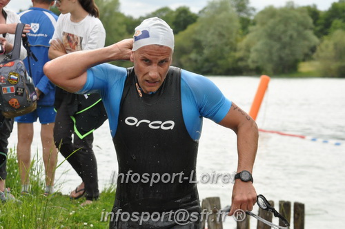 Vendome_2024_Triathlon_Samedi/VDSAM2024_09845.JPG