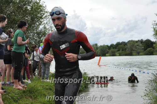 Vendome_2024_Triathlon_Samedi/VDSAM2024_09849.JPG