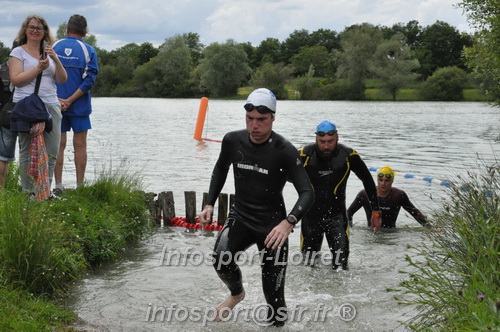 Vendome_2024_Triathlon_Samedi/VDSAM2024_09855.JPG