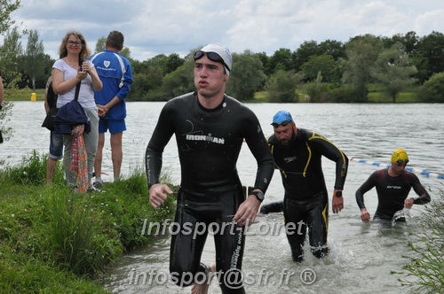 Vendome_2024_Triathlon_Samedi/VDSAM2024_09856.JPG