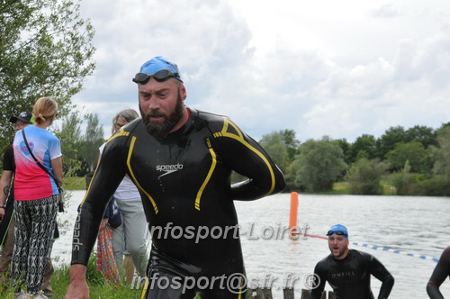 Vendome_2024_Triathlon_Samedi/VDSAM2024_09857.JPG